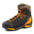 Giovo HT 2350 Stark