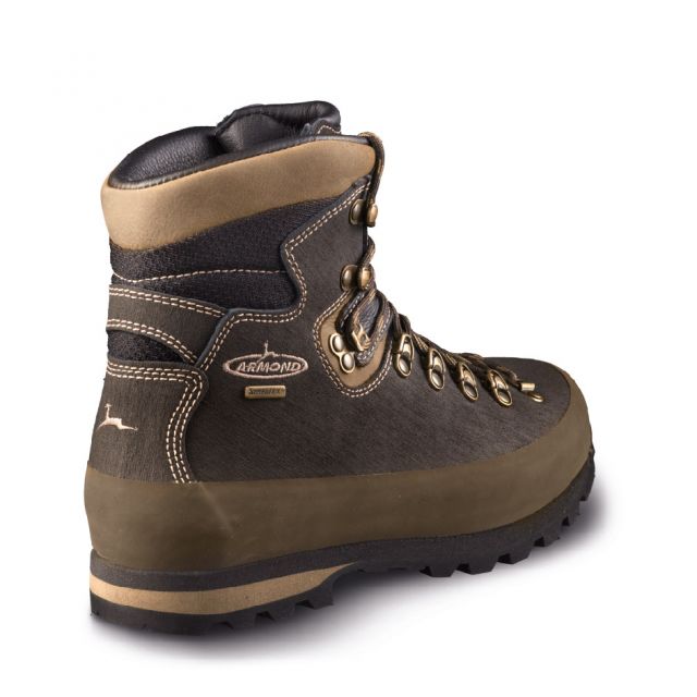 Asiago 2540