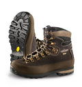 Asiago 2540