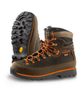 Asiago 2540 HT