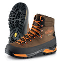 Aspromonte 1260 HT 1260 HT