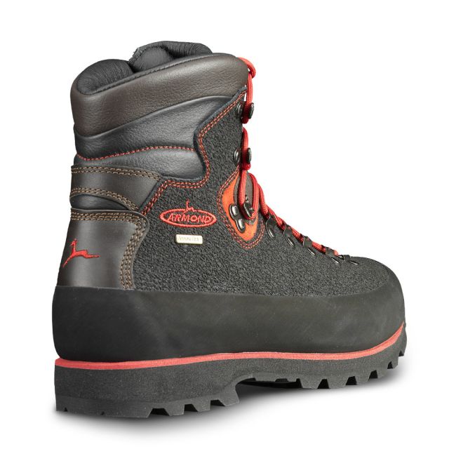 Cima XII 2550 HR Stark