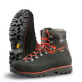 Cima XII 2550 HR Stark