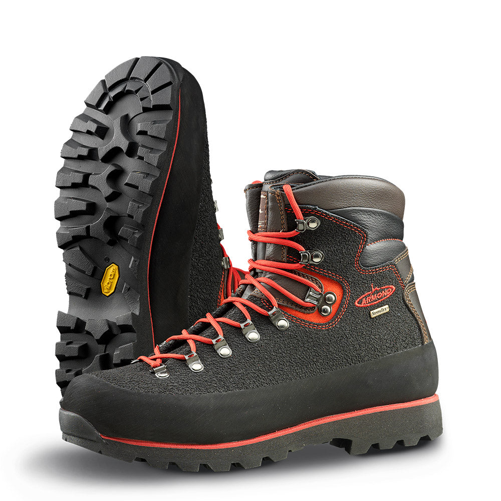 Cima XII 2550 HR Stark