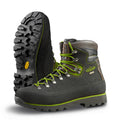 Cima XII 2550 HV Stark