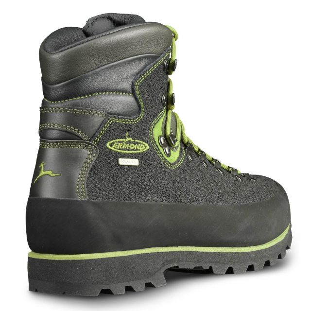 Cima XII 2550 HV Stark