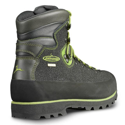 Cima XII 2550 HV Stark