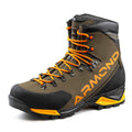 Gavia 2300 HT